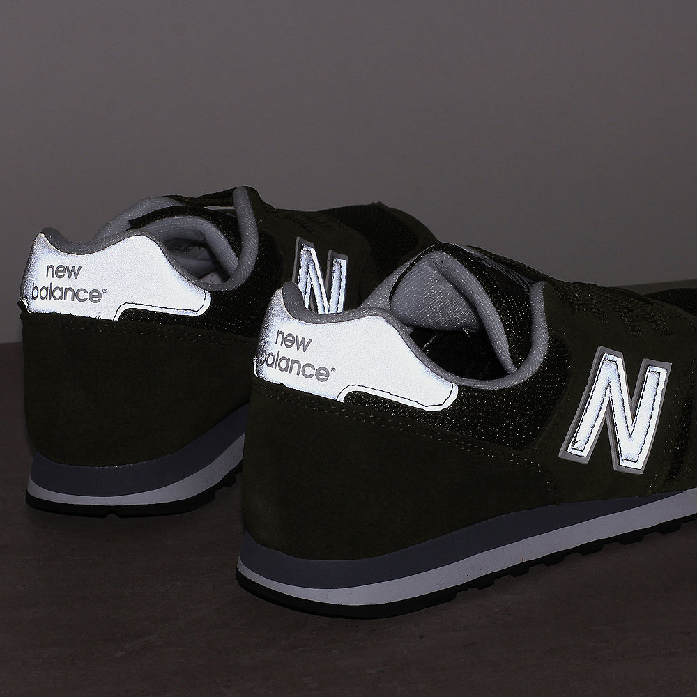 new balance ml 373 olv olive new balance ml 373 olv olive